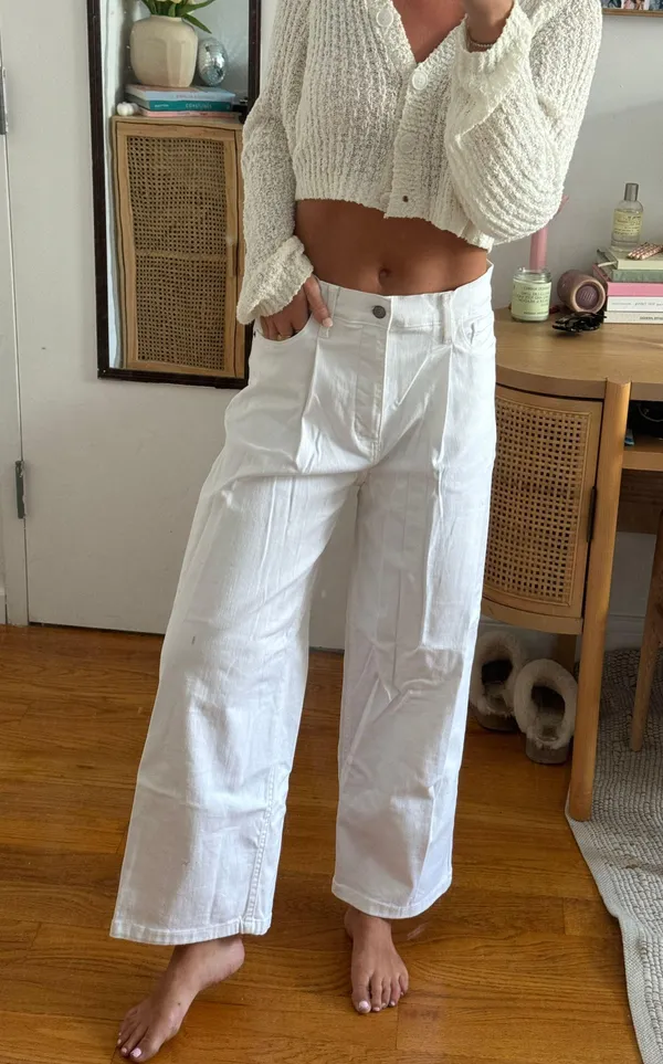 Jeans - Image 2