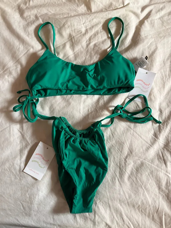 Dippin' Daisy's Bikini Bottoms - Image 3