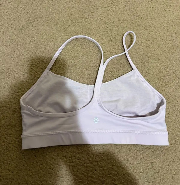 Lululemon Bra - Image 2