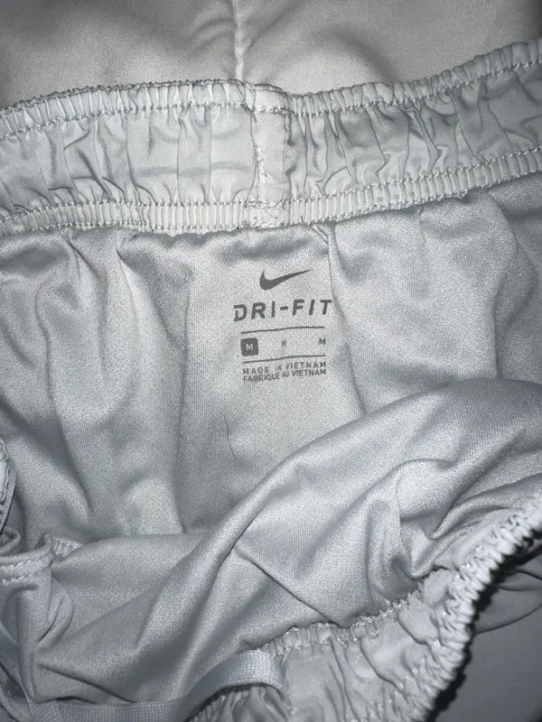 Nike Shorts - Image 2