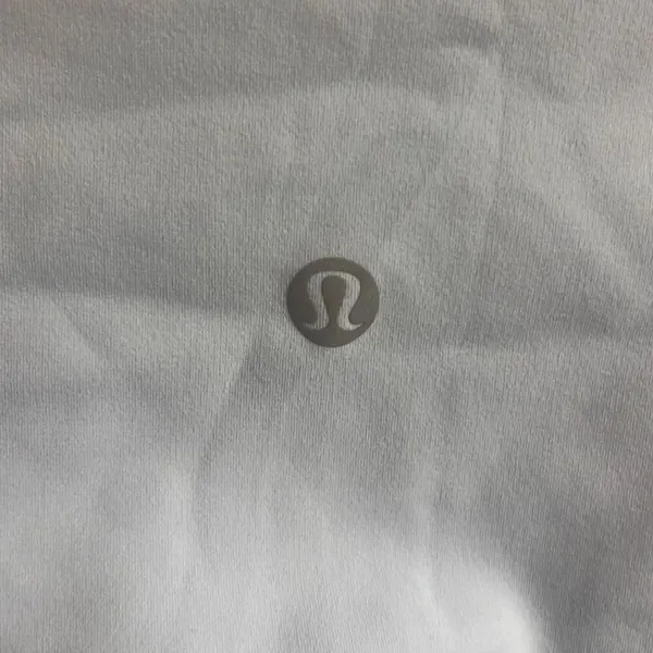 ✨Lululemon Align High-Rise Sz 8 Pant 25"✨ - Image 7