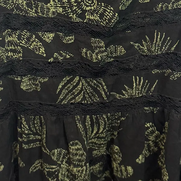 Intimately Free People dress - Image 7