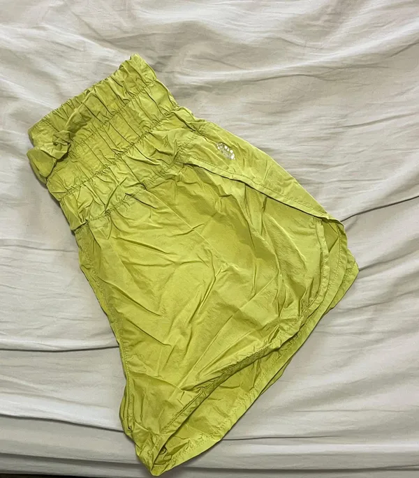 Shorts - Image 2
