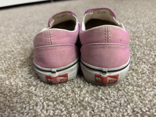 Vans Slip-On - Image 4