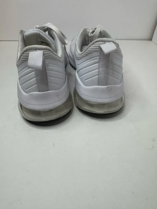 Avia Air Athletic Sneakers Size 8  - Image 4