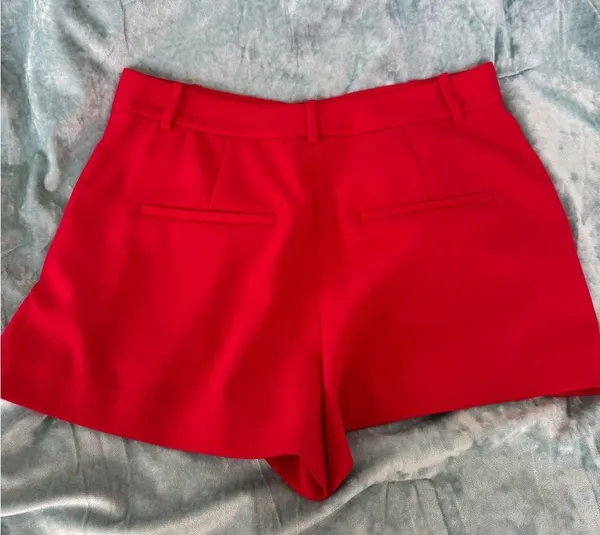 Alice + Olivia Shorts - Image 2