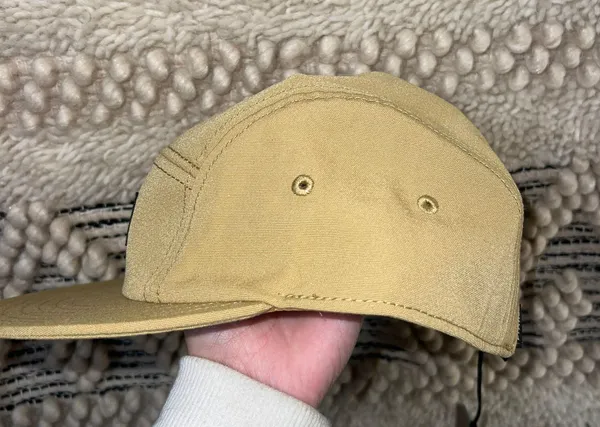 prAna Hat - Image 2