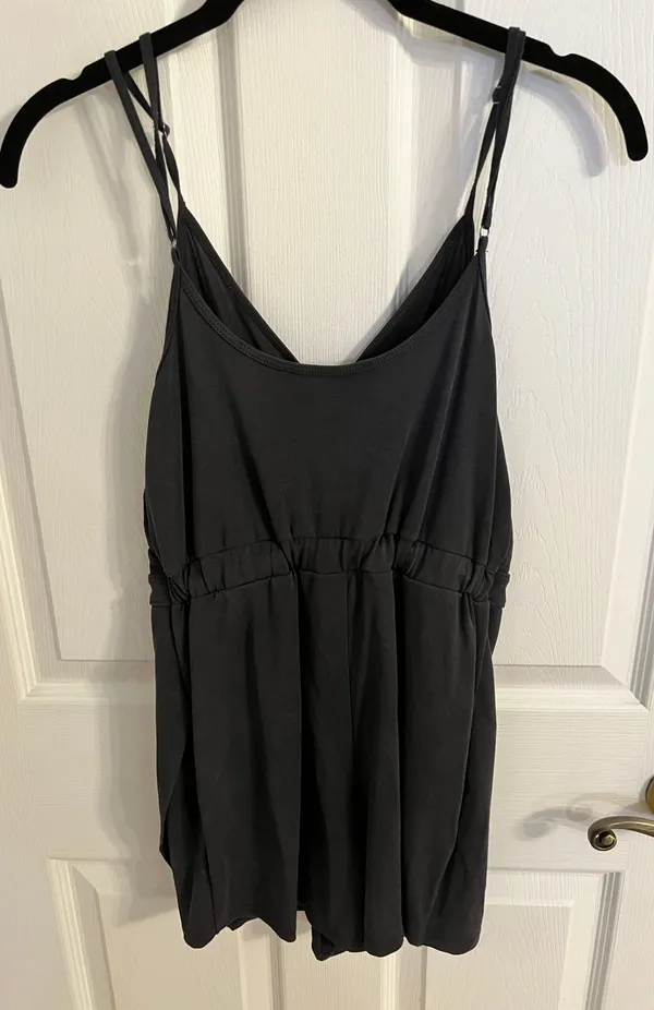 Abercrombie Romper - Image 2