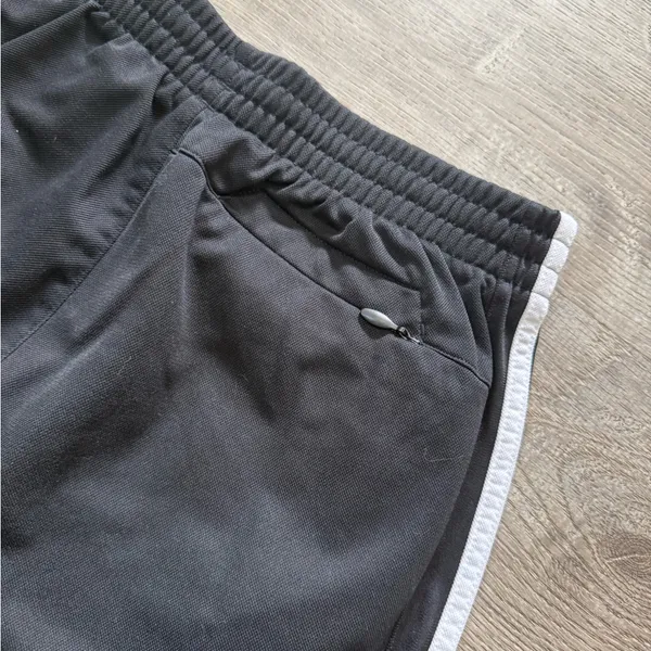 •ADIDAS• VINTAGE PANTS - Image 6