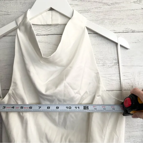 Revolve Elliatt Dress - Image 11