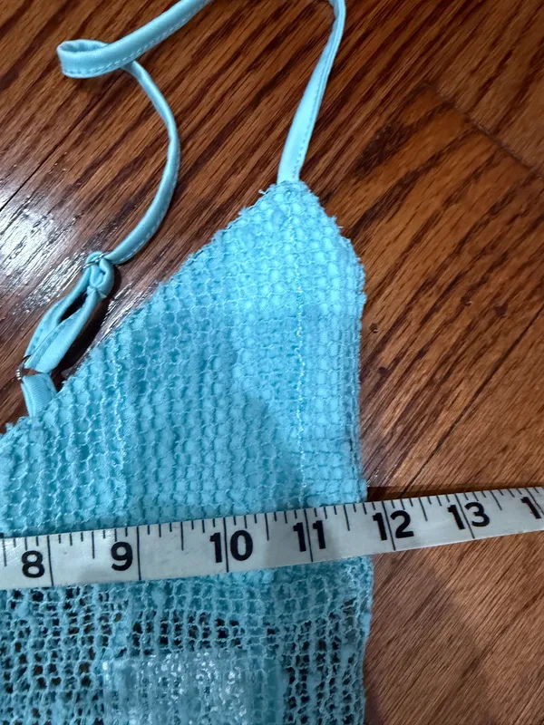 Princess Polly Tank Top - Image 4