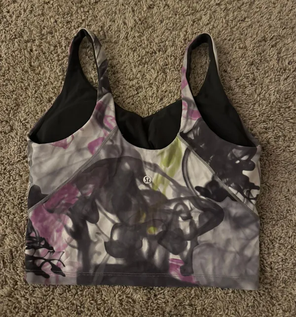 Lululemon Align Tank - Image 3