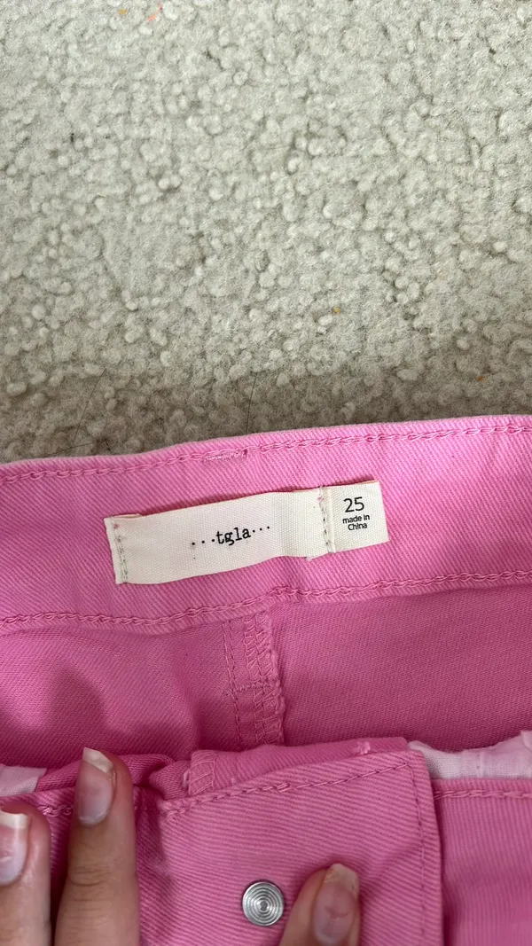 Francesca's - Image 2