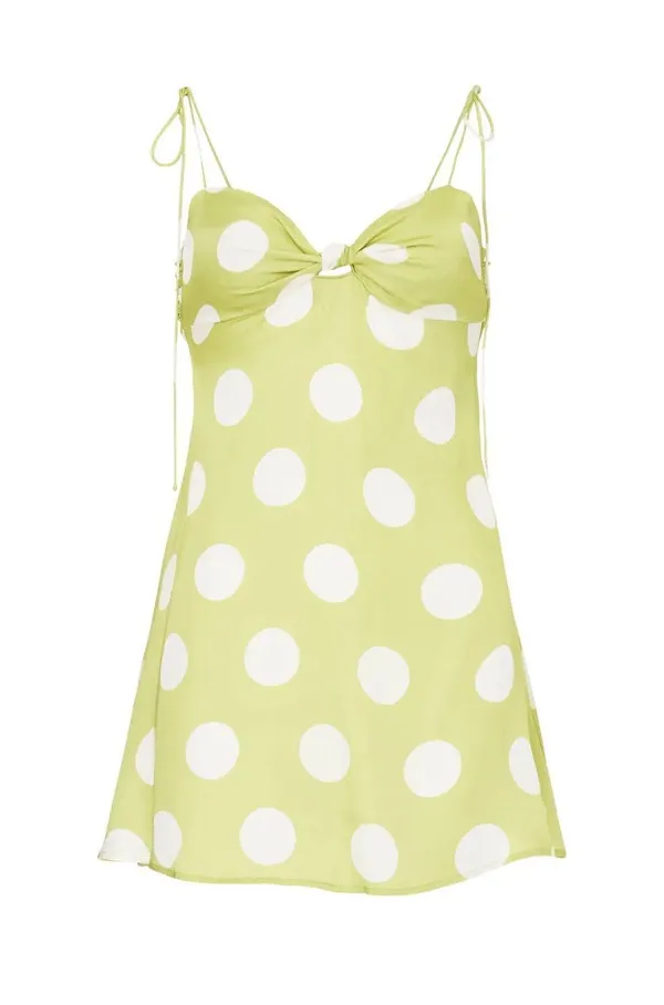 Dress - Image 4