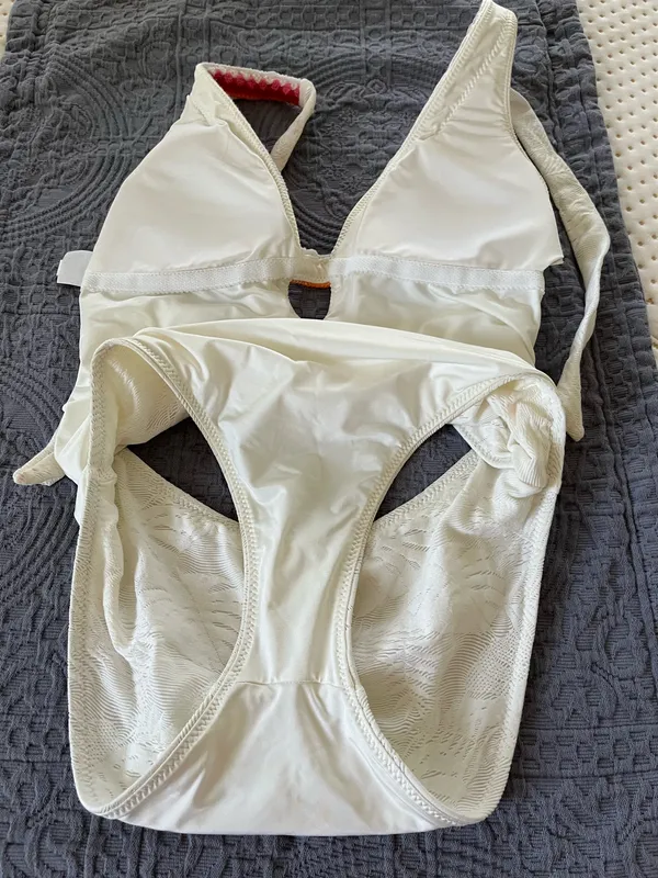 Trina Turk Swimsuit - Image 5