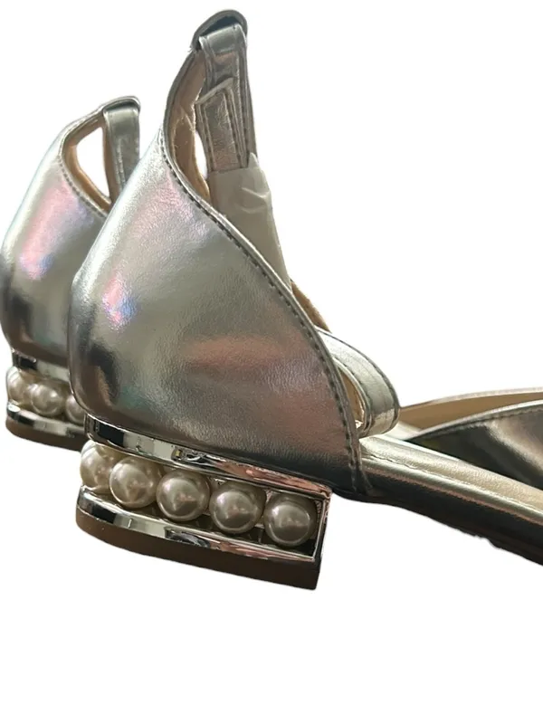 Pearl - Image 4