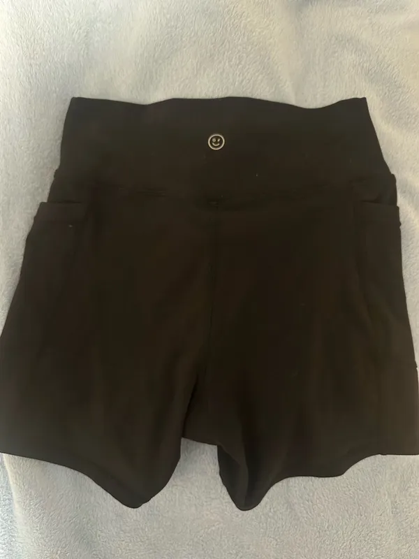 Gilly Hicks Shorts - Image 2