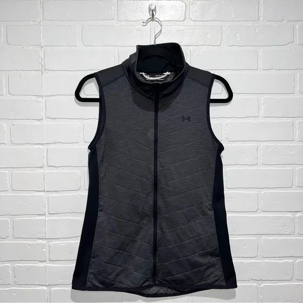 Under Armour Vest - Image 2