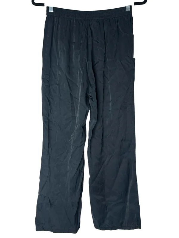 DJERF AVENUE On The Go Ash Pants Size Small - Image 4