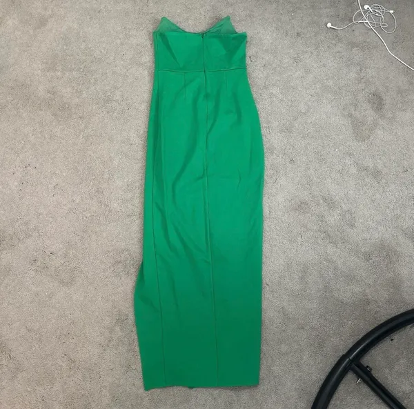 superdown Revolve Dress - Image 3