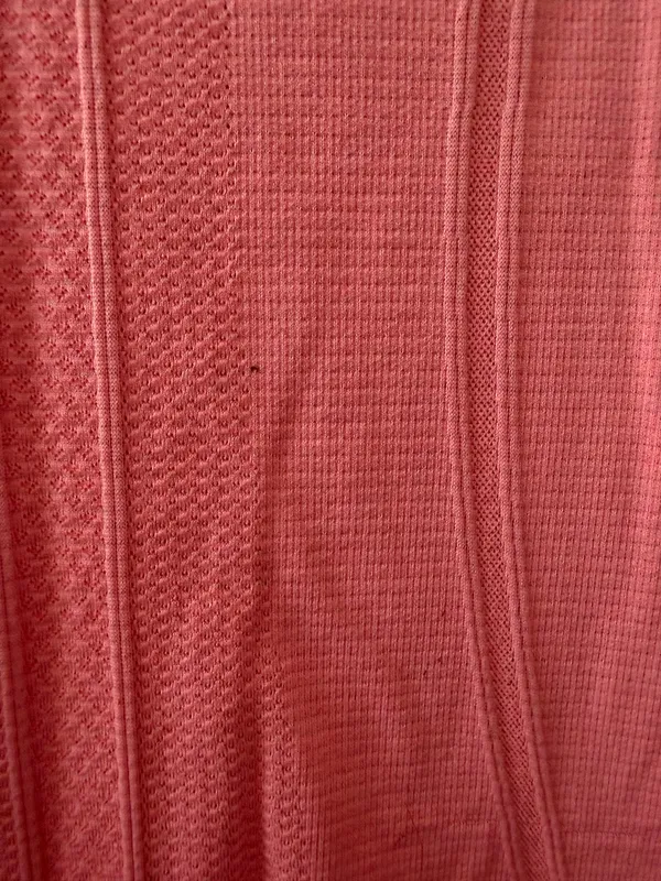 Lululemon Swiftly Tech Short Sleeve - Image 5