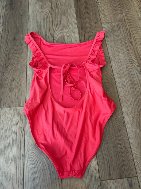 Aerie Bathing Suit One-Piece - Image 2