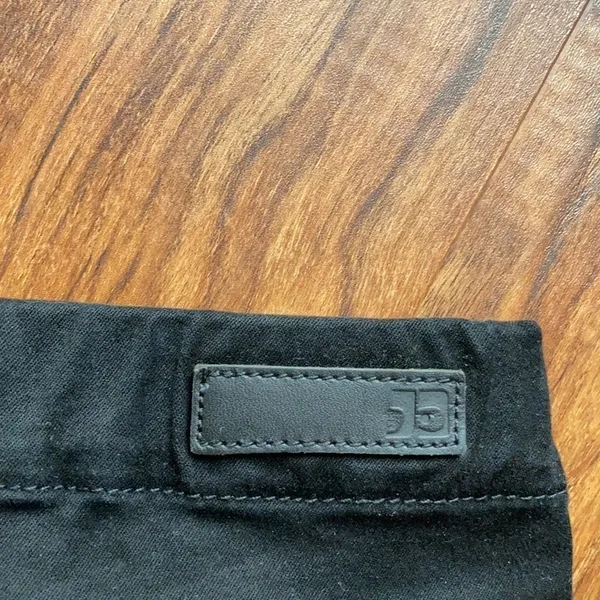 Joe’s Jeans the‎ legging black size XS - Image 7