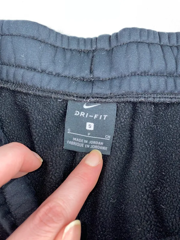 Nike sweatpants  - Image 6