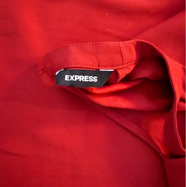 Express top - Image 2