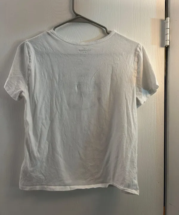 T-shirt - Image 2