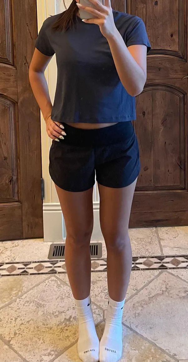 Lululemon Top - Image 4