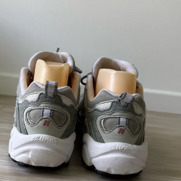 New balance 471 All terrain sneakers 7.5 - Image 6