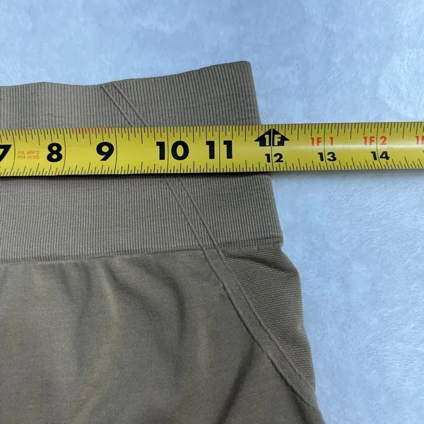 Oner Active Effortless Lift Seamless Leggings Small women - Image 7