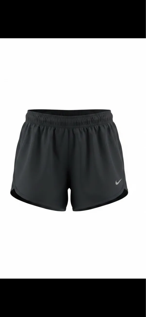 NWT Nike Dry fit Running Shorts Size Small - Image 5