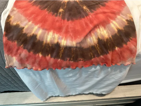 Heart Tank top Multiple - Image 4