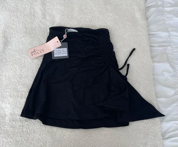 Oh Polly Skirt - Image 3