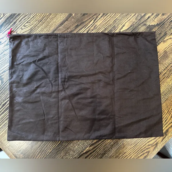 Kate Spade Dust Bag - Image 2
