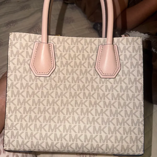 Michael Kors Bag - Image 3