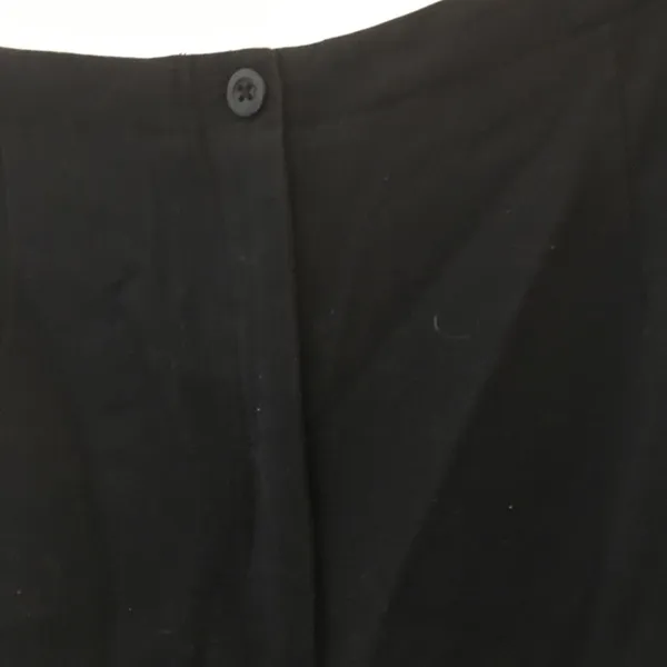 FINAL MARKDOWN Ladies linden hill slacks 16 Black - Image 2