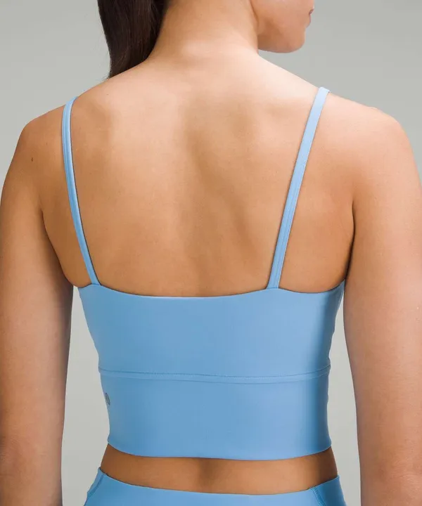 Lululemon Wunder Under Tank - Image 2