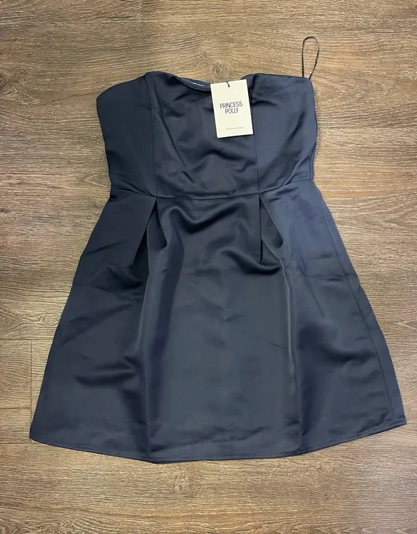 Dress - Image 2
