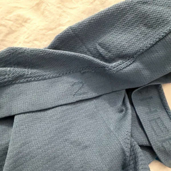 Lululemon Swiftly Tech Strappy Tank - Image 3
