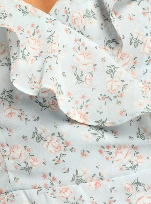 Size L - Image 5