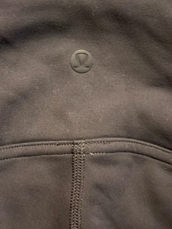 Lululemon Instill Leggings - Image 3