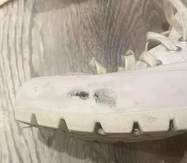 Size 6.5 - Image 3