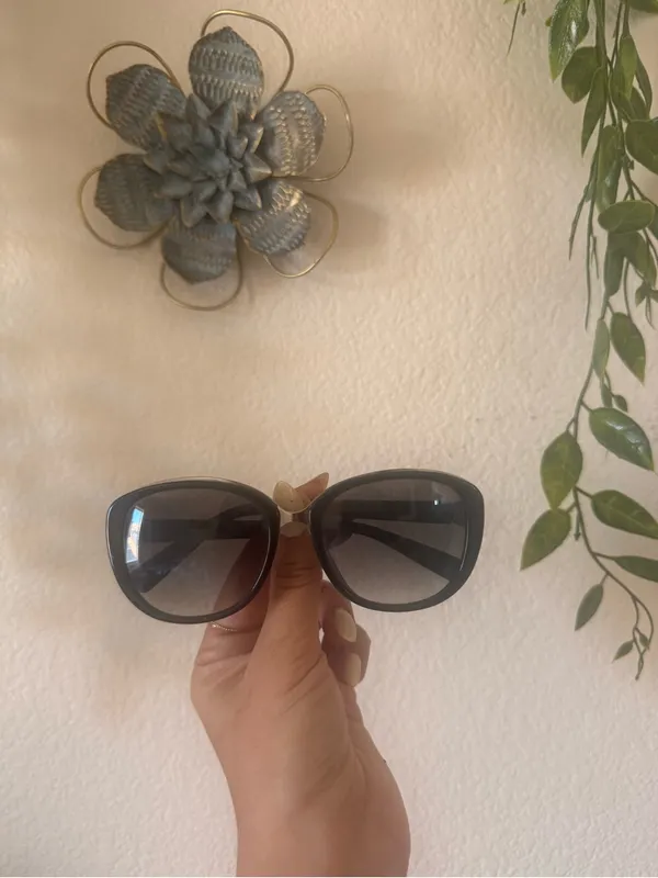 Furla Women’s Sunglasses - Image 6
