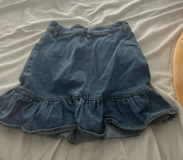 Brandy Melville Skirt - Image 2
