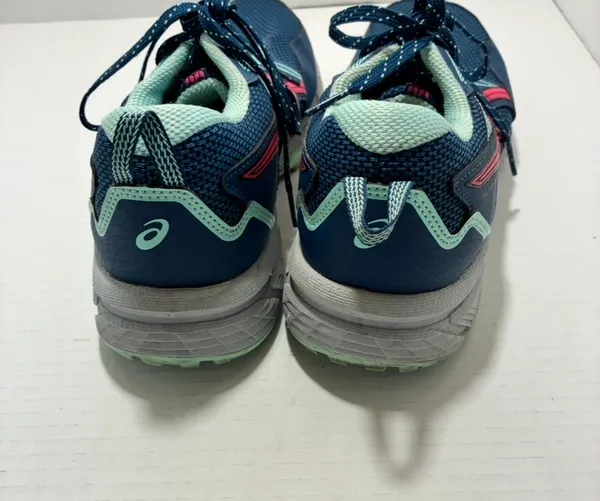 Sneakers ASICS Women’s - Image 4