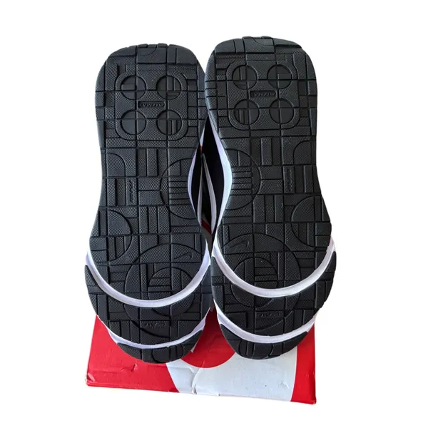 NIB Nike Air Max INTRLK Lite Size 8W - Image 9