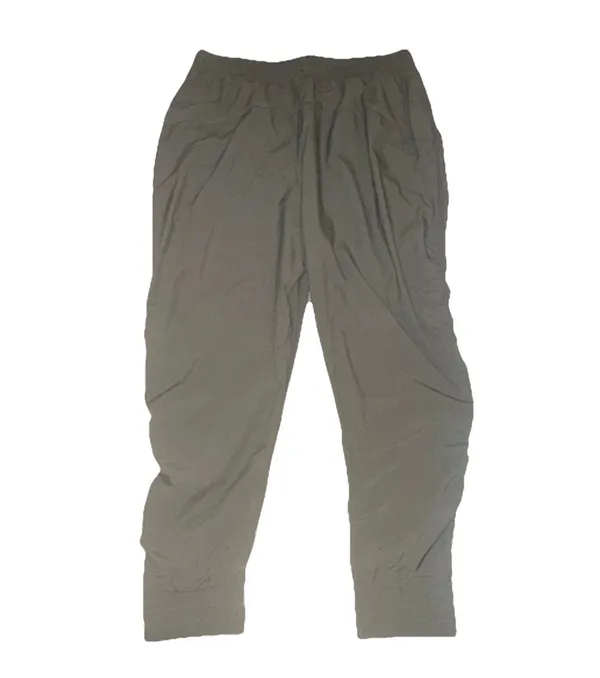 Jolt Pants Jogger  - Image 5